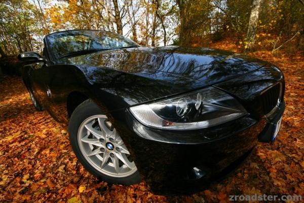 zroadster_com_fotocontest_144