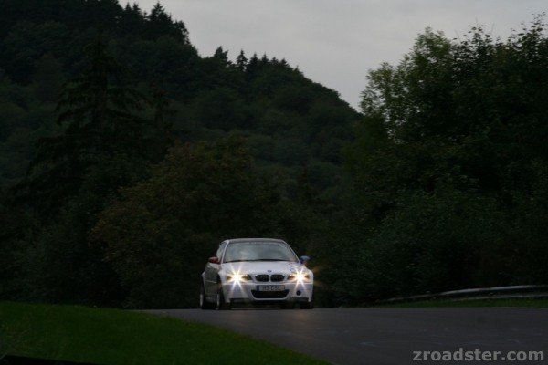 zroadster_com_fotocontest_146