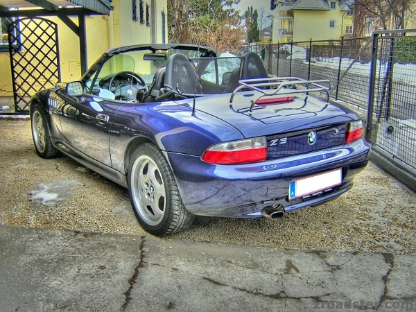 zroadster_com_fotocontest_147