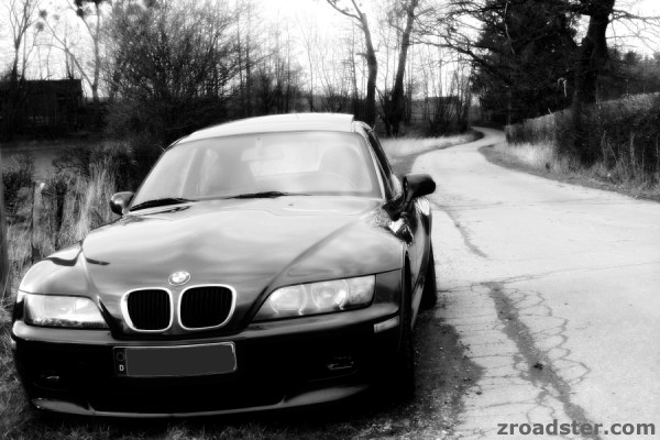 zroadster_com_fotocontest_149
