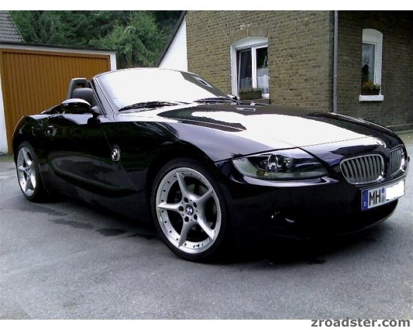 zroadster_com_fotocontest_150
