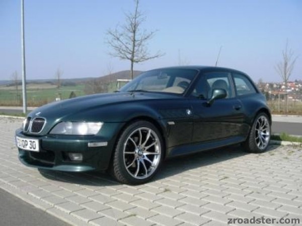 zroadster_com_fotocontest_151