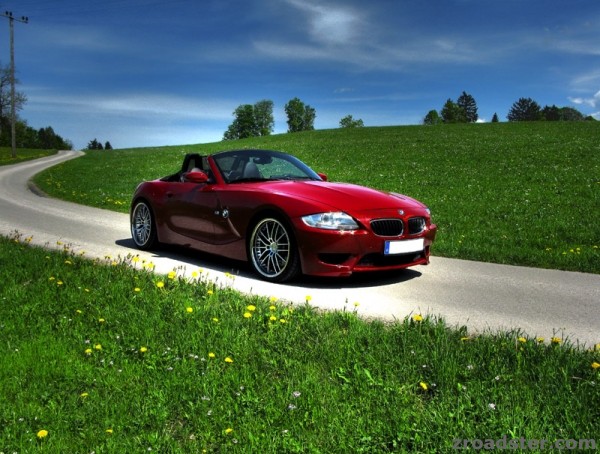 zroadster_com_fotocontest_152