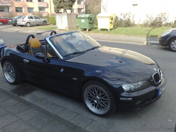 zroadster_com_fotocontest_153