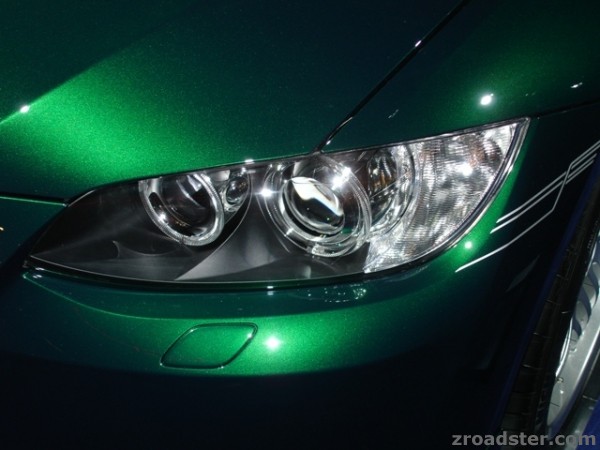 zroadster_com_fotocontest_154