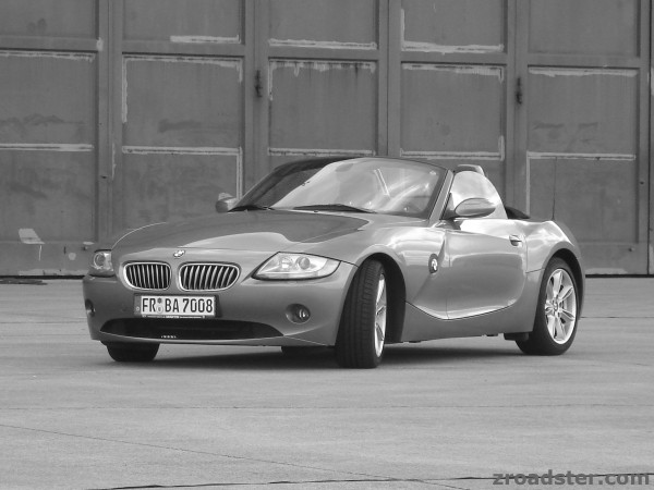 zroadster_com_fotocontest_156