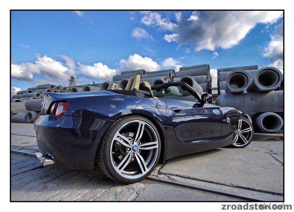 zroadster_com_fotocontest_157