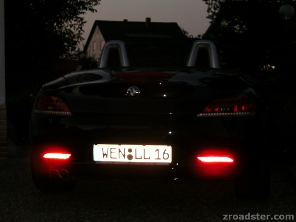 zroadster_com_fotocontest_159