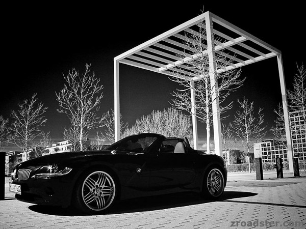 zroadster_com_fotocontest_160