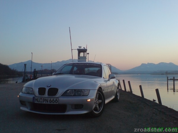 zroadster_com_fotocontest_163