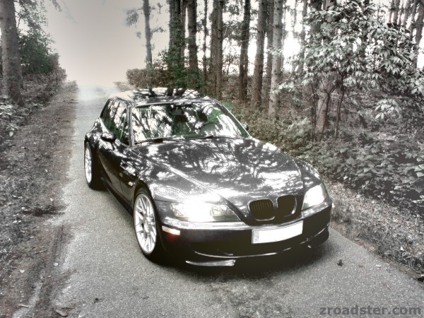 zroadster_com_fotocontest_164