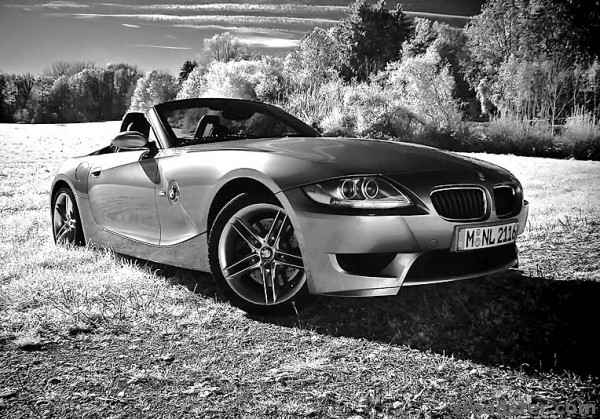 zroadster_com_fotocontest_167