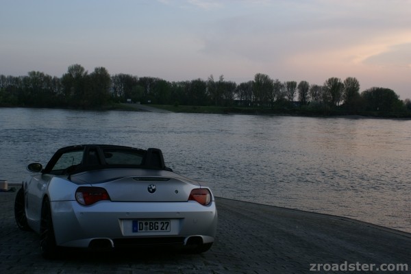 zroadster_com_fotocontest_168