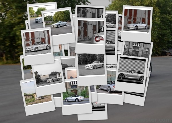 zroadster_com_fotocontest_169