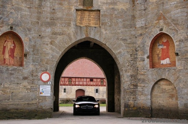 zroadster_com_fotocontest_170