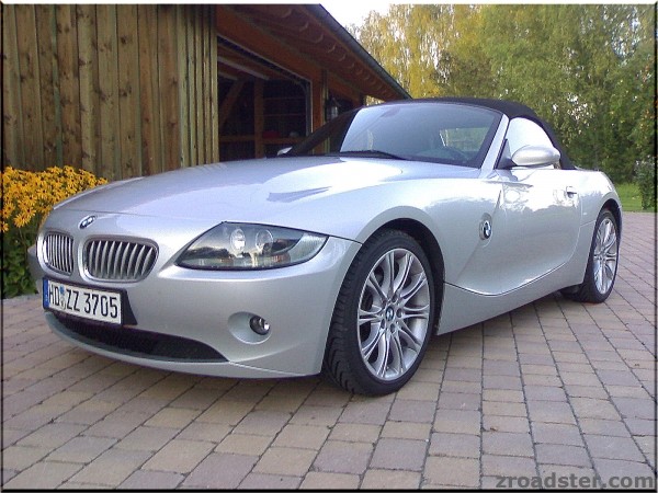 zroadster_com_fotocontest_172