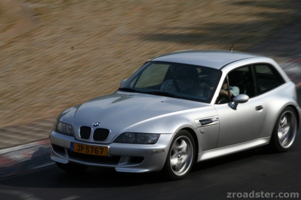 zroadster_com_fotocontest_173