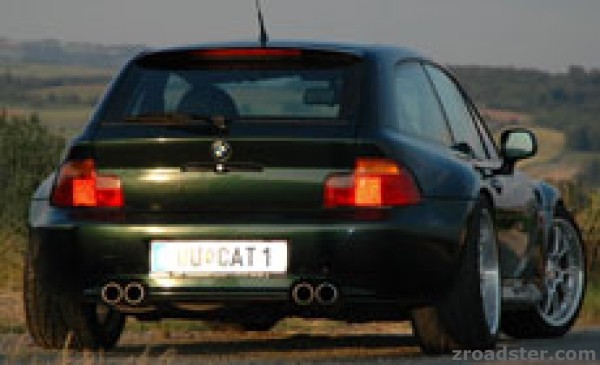 zroadster_com_fotocontest_174