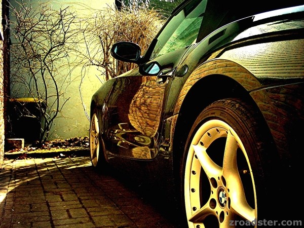 zroadster_com_fotocontest_175