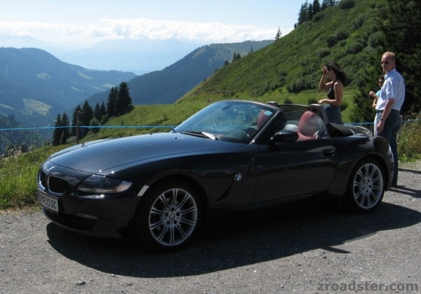 zroadster_com_fotocontest_177