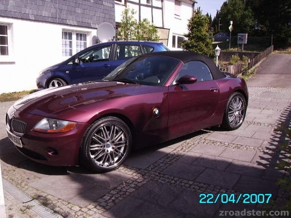 zroadster_com_fotocontest_178