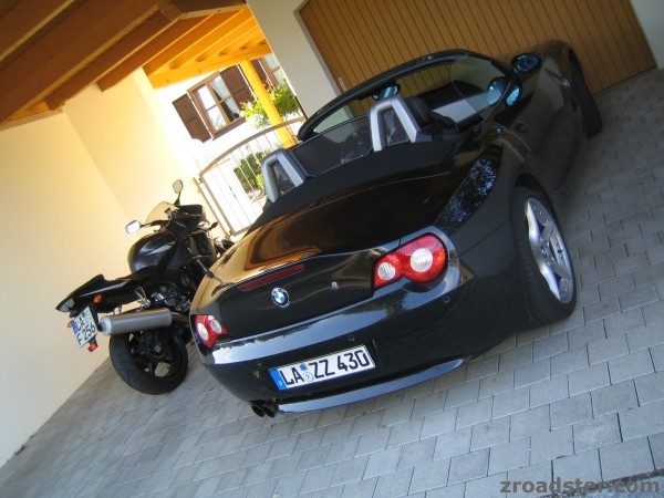 zroadster_com_fotocontest_179