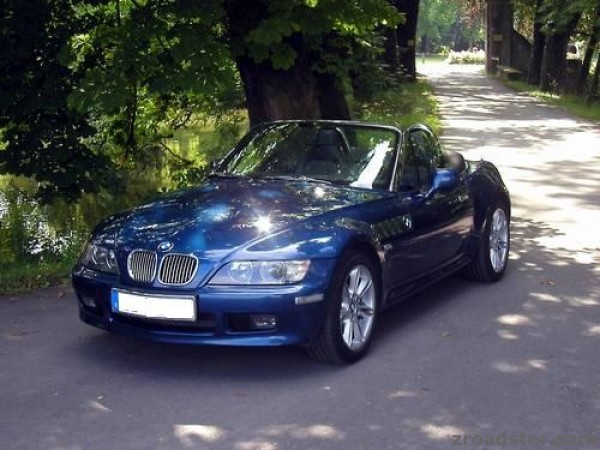 zroadster_com_fotocontest_180