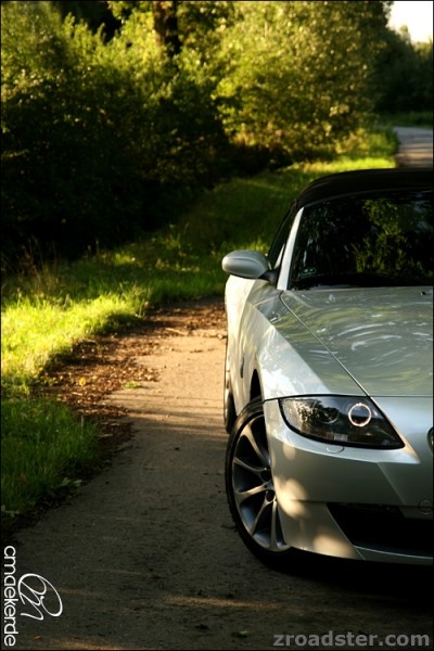 zroadster_com_fotocontest_182