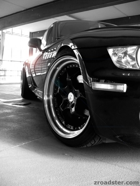 zroadster_com_fotocontest_183