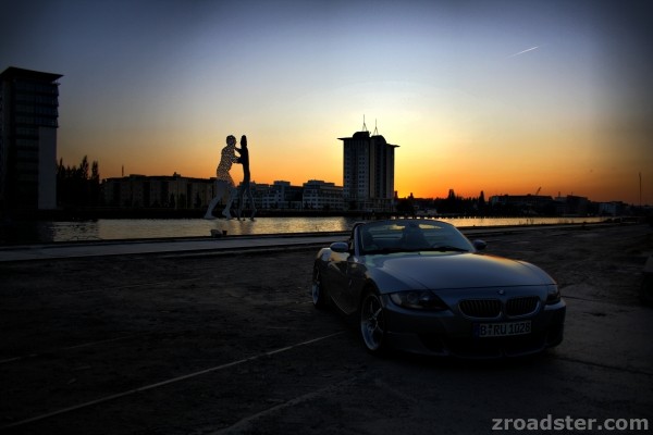 zroadster_com_fotocontest_185