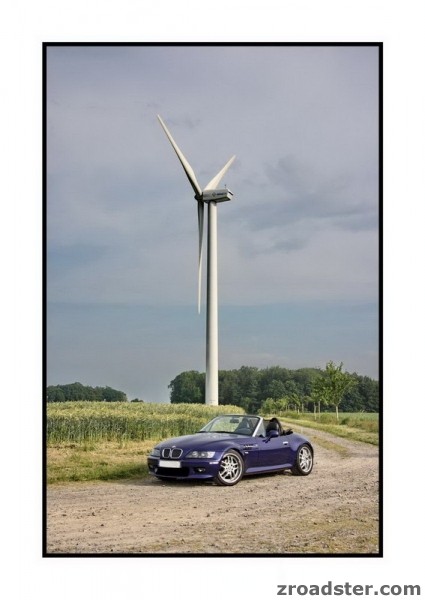 zroadster_com_fotocontest_186