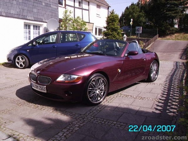zroadster_com_fotocontest_187