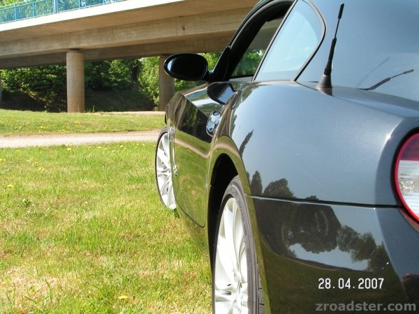 zroadster_com_fotocontest_188