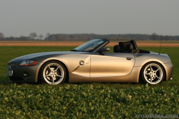 zroadster_com_fotocontest_191