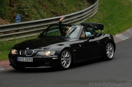 zroadster_com_fotocontest_192