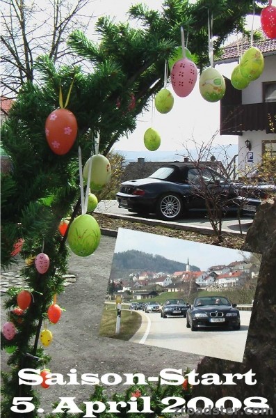 zroadster_com_fotocontest_195