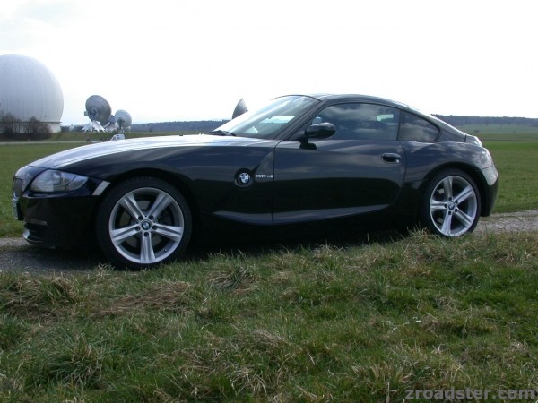 zroadster_com_fotocontest_197