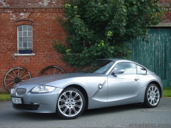 zroadster_com_fotocontest_198
