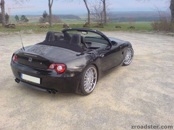 zroadster_com_fotocontest_201
