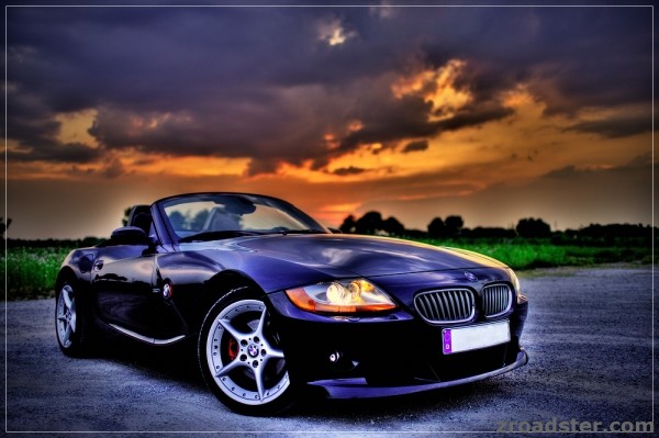 zroadster_com_fotocontest_202