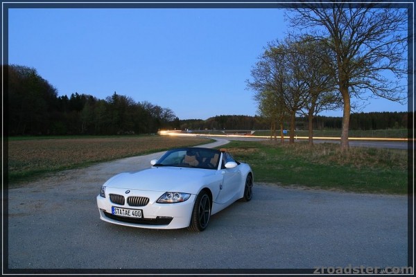 zroadster_com_fotocontest_203