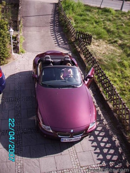 zroadster_com_fotocontest_204