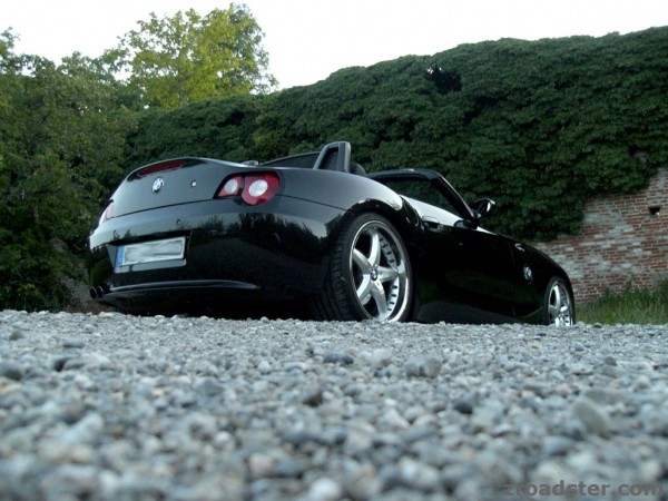 zroadster_com_fotocontest_205