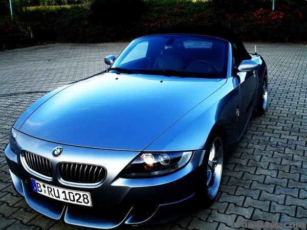 zroadster_com_fotocontest_206