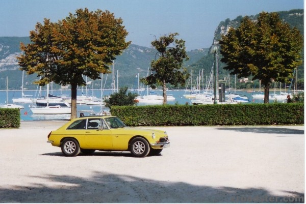 zroadster_com_fotocontest_207