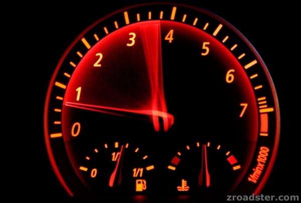 zroadster_com_fotocontest_208