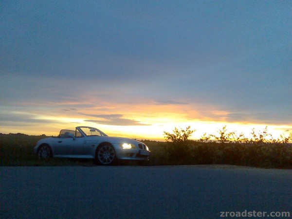 zroadster_com_fotocontest_211