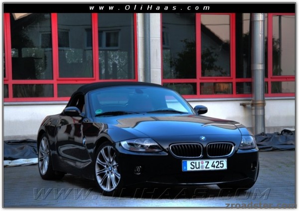 zroadster_com_fotocontest_212