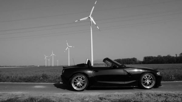 zroadster_com_fotocontest_213