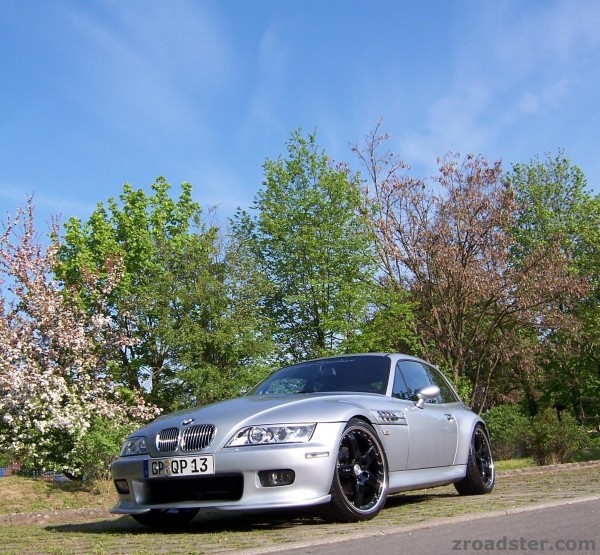 zroadster_com_fotocontest_214